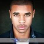Bryan  Pollard - @bryan_pollard - Instagram