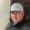 Bryan - @bryanpollard1985 - TikTok