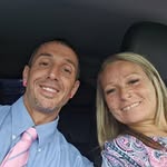 Bryan Pollard - @bp_dad86 - Instagram