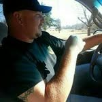 Bryan Pollard - @bryanpollard330 - Instagram