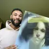 Bryan Pollard - @bryanpollardart - TikTok