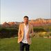 Bryan Pollard - Facebook