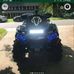 Bryan Pollard - Facebook