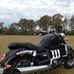 Bryan Pollard - Facebook