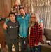 Bryan Pollard - Facebook