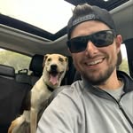 Bryan Pollard - @bryan_pollard26 - Instagram