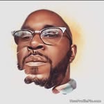Bryan Pollard - @bryski412 - Instagram