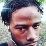 bryan pollard - @bryanpollard382 - Instagram