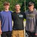 Bryan Pollard - Facebook