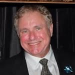 Bryan Pollard - @pollard6399 - Instagram