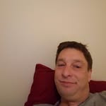 Bryan Pollard - @bryanpollard75 - Instagram
