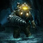 Bryan Pollard - @moshthegreatgaming - Instagram