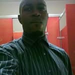 bryan pollard - @pollard7558 - Instagram