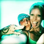 Bryan Pollard - @bmoney111617 - Instagram