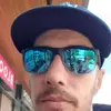 Bryan Pollard - @bryanpollard0 - TikTok