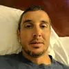 Bryan Pollard - @itsmebp0131 - TikTok