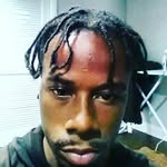 bryan pollard - @pollard4526 - Instagram