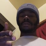 bryan pollard - @sosabryan84 - Instagram
