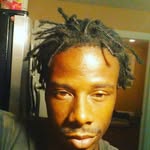 bryan pollard - @pollard.bryan - Instagram