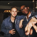 Bryan Pollard - @bpolla4 - Instagram