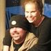 Bryan Pollard - Facebook
