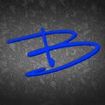 Bryan Pollard Photography - @bryanpollardphotography - Instagram