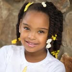 Bryan Pollard Photography - @bpollardphotographyportraits - Instagram