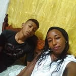 BRYAN RAMOS POLLARD - @bryanramospollard - Instagram