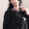 BryanPollard - @elijaiapa33 - TikTok