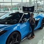 Ayden Bryan Portela - @ayden.portela - Instagram