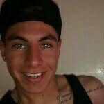 brian portela - @brian_portela - Instagram