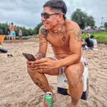 Brian Portela - @brian_portela_ - Instagram