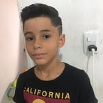 Bryan - @bryan.portelaa - Instagram