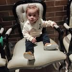 Bryan Carvalho Portela - @bryanhcarvalhoportela - Instagram