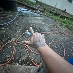 bryan_Cm - @bryan_portela_19 - Instagram