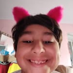 Bryan Coelho Portela - @bryancoelhoportela - Instagram