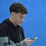 Bryan D. Portela - @bryan.atlr - Instagram