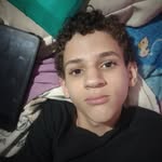Bryan Luigi da Silva Portela - @bryanluigisilva - Instagram