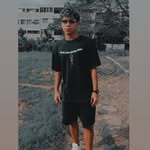 Bryan Mir Portela - @bryan_mir020820 - Instagram