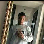 Bryan Mir Portela - @bryanmirportela - Instagram