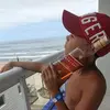 Bryan Portela763 - @bryanportela38 - TikTok