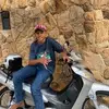 Bryan Portela955 - @bryanportela955 - TikTok