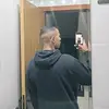 Bryan Portela - @bryanportela - TikTok
