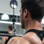 @bryan_portela - Instagram