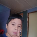 Bryan Portela - @bryan_.p.7 - Instagram