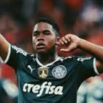Bryan Portela - @portela_bryan - Instagram