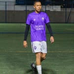 Bryan Portela - @bryan_oportela - Instagram