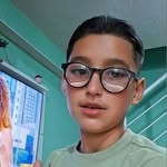 Bryan Portela - @bnzin.portela_ - Instagram