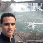 Bryan Portela - @portela.bryan - Instagram