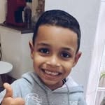 Bryan Portela - @_bryanportela - Instagram